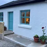 Dungarvan,beautiful Near Comeragh Mountains Tatil Evi