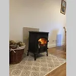 Tatil Evi Dungarvan,beautiful Near Comeragh Mountains *