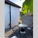 Tatil Evi Dungarvan,beautiful Near Comeragh Mountains
