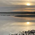 Tatil Evi Dungarvan,beautiful Near Comeragh Mountains