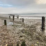 Dungarvan,beautiful Near Comeragh Mountains *