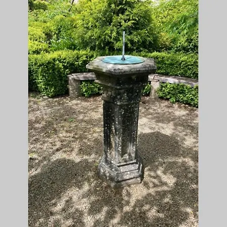 Dungarvan,beautiful Near Comeragh Mountains * Coolnasmear