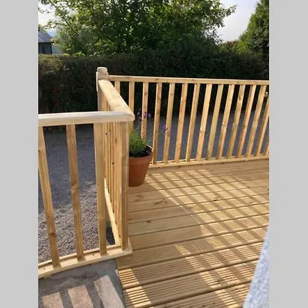 Dungarvan,beautiful Near Comeragh Mountains * Coolnasmear