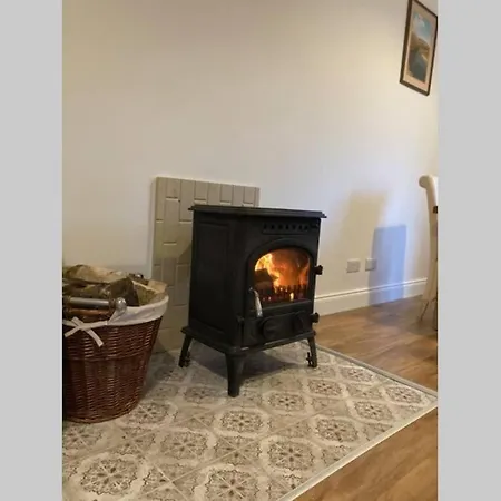 Casa vacanze Dungarvan,beautiful Near Comeragh Mountains *
