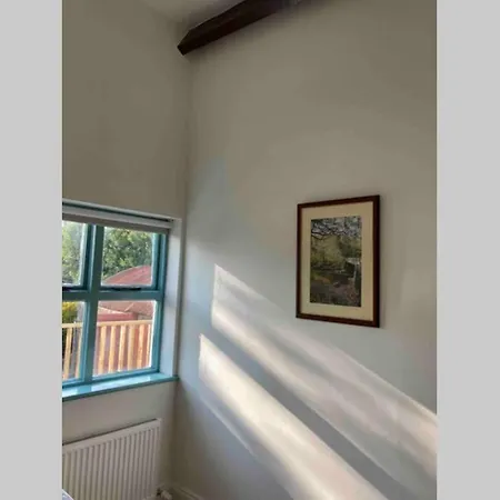 Dungarvan,beautiful Near Comeragh Mountains *