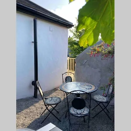 別荘 Dungarvan,beautiful Near Comeragh Mountains