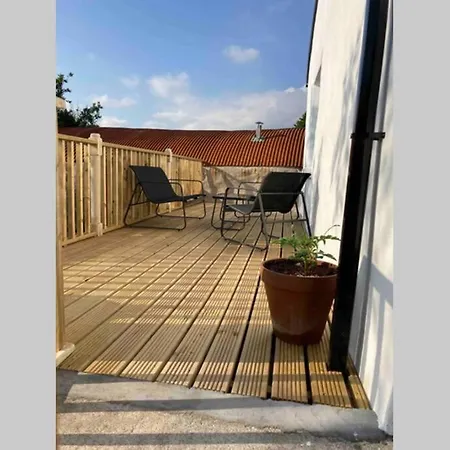 Dungarvan,beautiful Near Comeragh Mountains