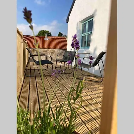 Dungarvan,beautiful Near Comeragh Mountains بيت للعطل Coolnasmear