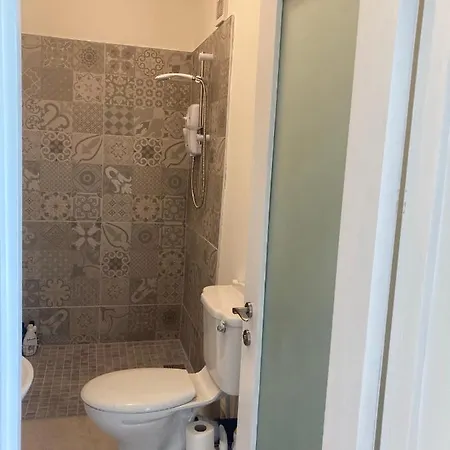 Dungarvan,beautiful Near Comeragh Mountains * Coolnasmear