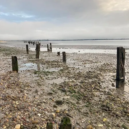 Dungarvan,beautiful Near Comeragh Mountains *