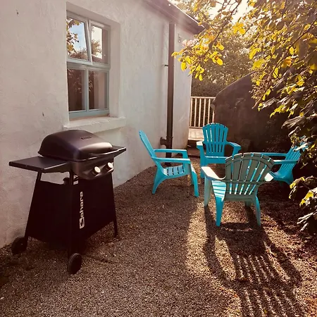 Casa vacanze Dungarvan,beautiful Near Comeragh Mountains *