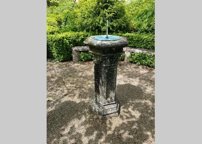 Dungarvan,beautiful Near Comeragh Mountains * Coolnasmear