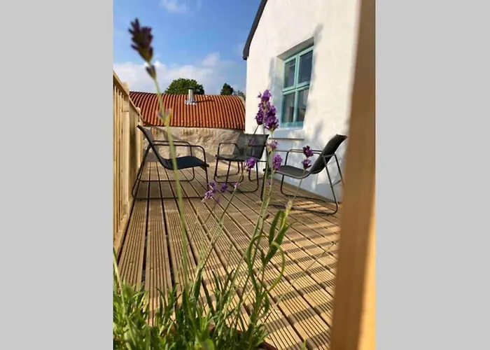 Dungarvan,beautiful Near Comeragh Mountains Сasa de vacaciones Coolnasmear