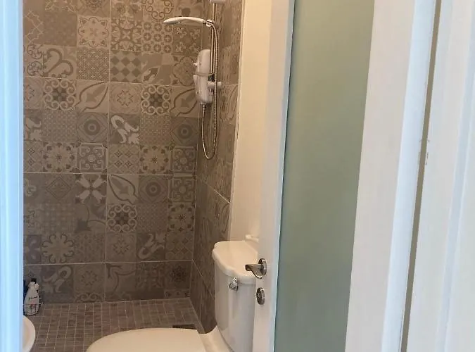 Dungarvan,beautiful Near Comeragh Mountains * Coolnasmear