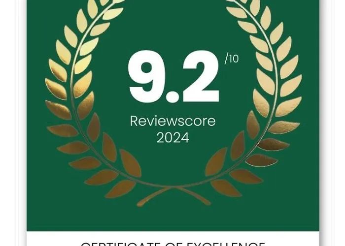 Dungarvan,beautiful Near Comeragh Mountains Coolnasmear